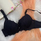 PREMIUM SOFT LINING LIGHT PADDED BRA