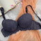 PREMIUM SOFT LINING LIGHT PADDED BRA
