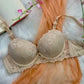 PREMIUM SOFT LINING LIGHT PADDED BRA