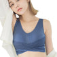 Breast Up Lifter and Posture Corrector Removable padded Bra