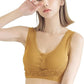 Breast Up Lifter and Posture Corrector Removable padded Bra