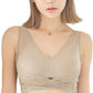Breast Up Lifter and Posture Corrector Removable padded Bra