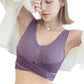 Breast Up Lifter and Posture Corrector Removable padded Bra