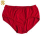 Basic Color Underwear