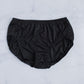 Basic Color Underwear