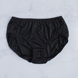 Basic Color Underwear