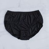 Basic Color Underwear