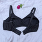 Soft Cotton Chicken Non Padded Bra's