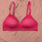 French Cups Soft & Light Padded Daily Wear Bra