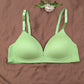 French Cups Soft & Light Padded Daily Wear Bra