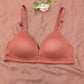 French Cups Soft & Light Padded Daily Wear Bra